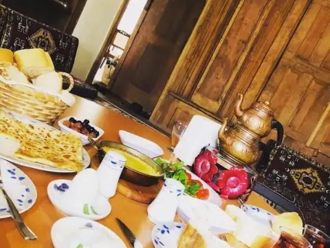 Yalvac Konaklari - Photo 3