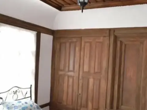 Yalvac Konaklari - Photo 4