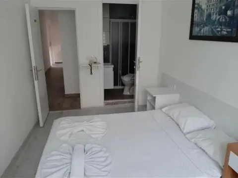 yasmin butik otel - Photo 1