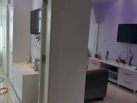 Yasmin Otel - Photo 4