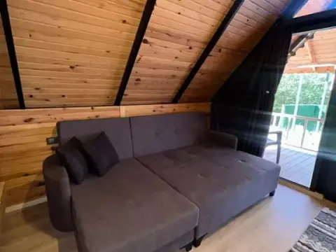 Yelken Bungalows - Photo 3