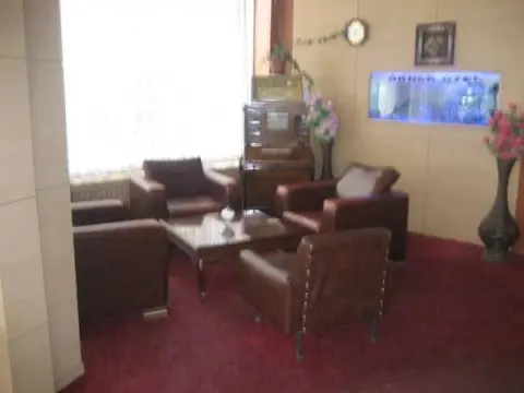 Yeni Ornek Hotel - Photo 1