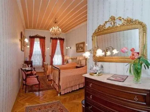 Yesil ev Green House - Photo 3