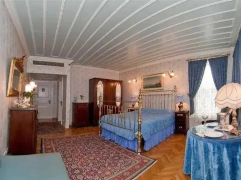 Yesil ev Green House - Photo 4