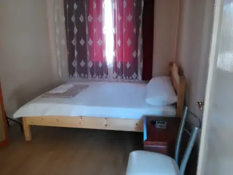 Yesil Kosk Pansiyon - Photo 2