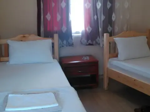 Yesil Kosk Pansiyon - Photo 4