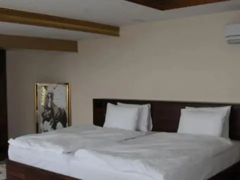 Yesil Otel - Photo 2