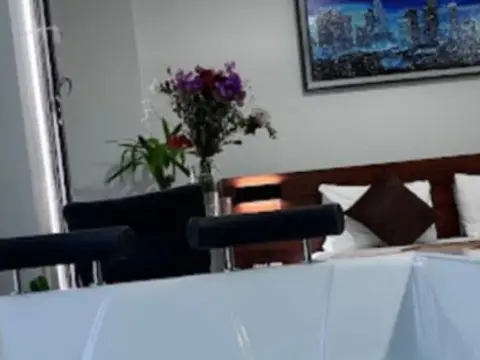 Yesil Otel - Photo 3