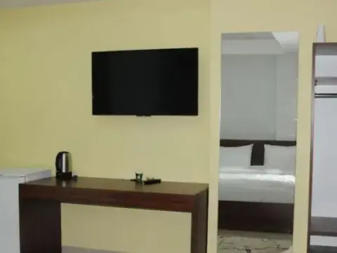 Yesil Otel - Photo 4