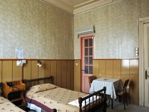 Yeşilköy Airport Butik Otel - Foto 3