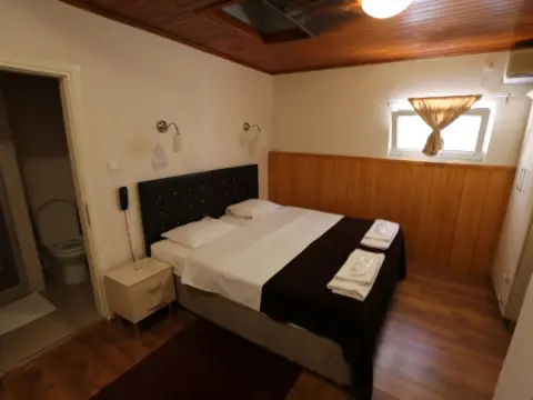 Yeşilköy Airport Butik Otel - Foto 4