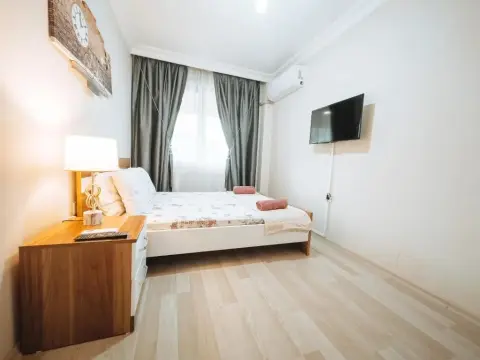 Yildirim Life Apart - Photo 4