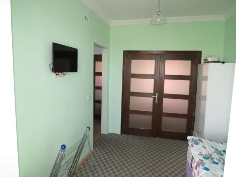 Yildirim Residence - Photo 1