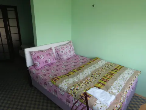 Yildirim Residence - Photo 2