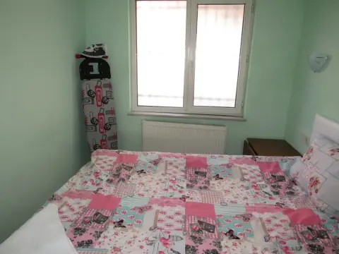 Yildirim Residence - Photo 3