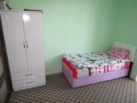 Yildirim Residence - Photo 4