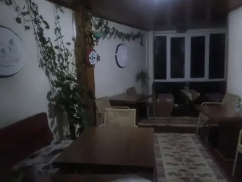 Yildiz 1 Motel - Photo 3