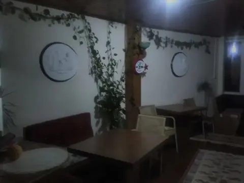 Yildiz 1 Motel - Photo 2