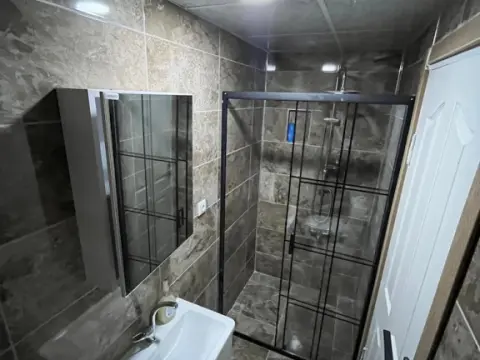 Yılmaz Pansiyon - фото 4