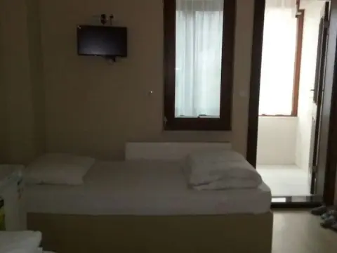 Yılmaz Pansiyon - фото 1