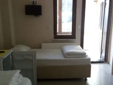 Yılmaz Pansiyon - фото 2