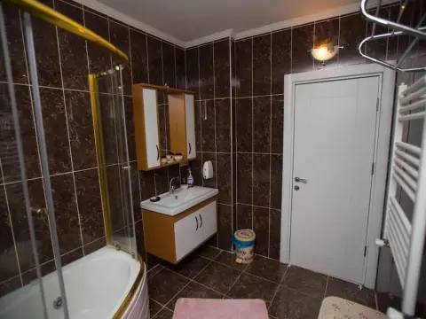 Yomra Residence Otel - Photo 2