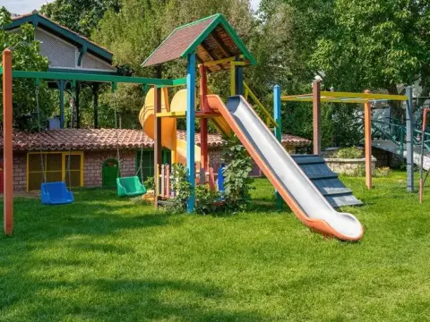 Yörük Ali Konagi - Photo 2