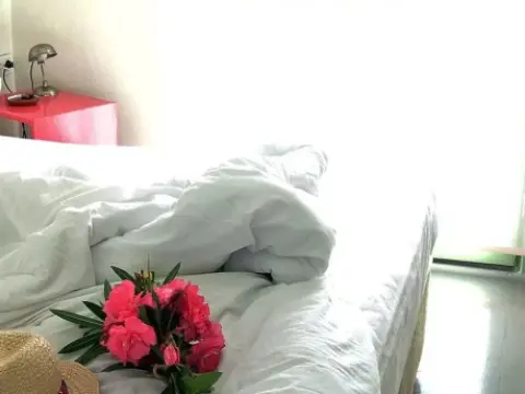 Yucca Alacati - Photo 4