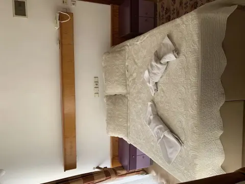 Yuksel Hotel - Photo 4