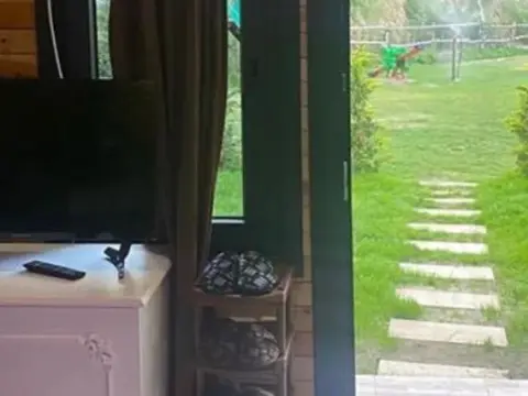 Yuvacik Kazli Bahçe Bungalov - Photo 4