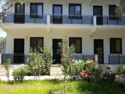 Zakkum Frida Pansiyon - Photo 3