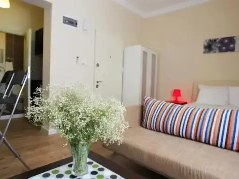Zebra Homes Hotel - Photo 2