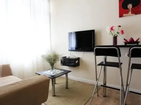 Zebra Homes Hotel - Photo 4