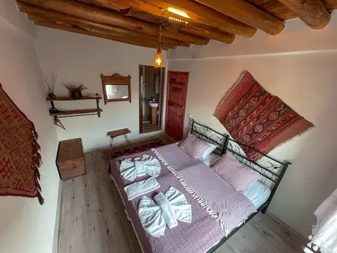 Zen Cappadocia - Photo 2