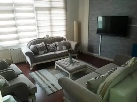 Zen Home Taksim - Foto 2