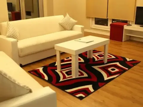 Zen Home Taksim - Foto 3