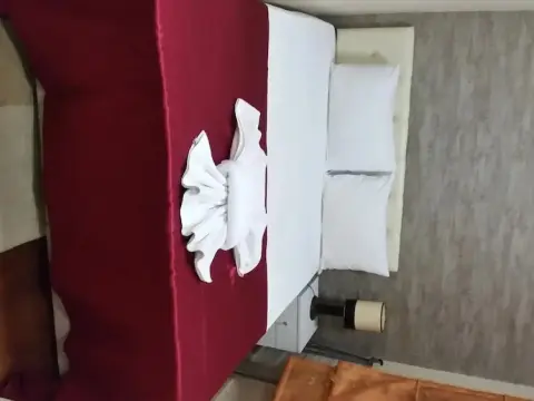 Zen Home Taksim - Foto 4