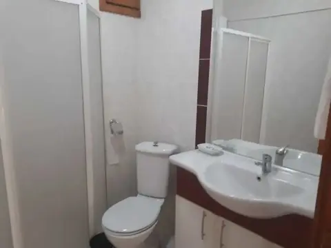 Zeyma Hotel - Foto 4