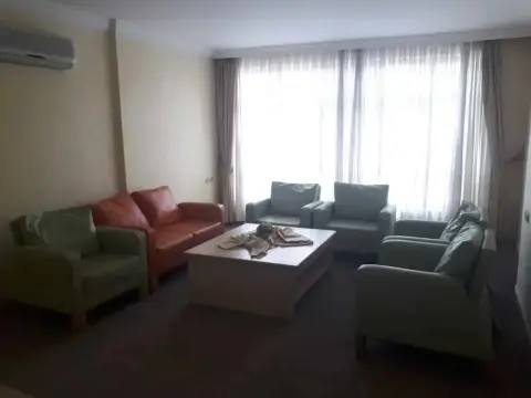 Zeyma Hotel - Foto 2