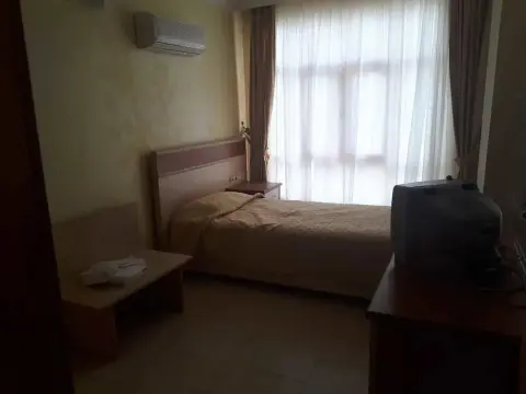 Zeyma Hotel - Foto 3
