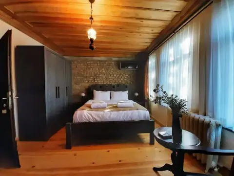 Zeytin Ağacı Hotel - Photo 3