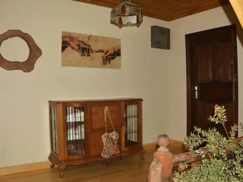 Zeytin Ağacı Hotel - Photo 1