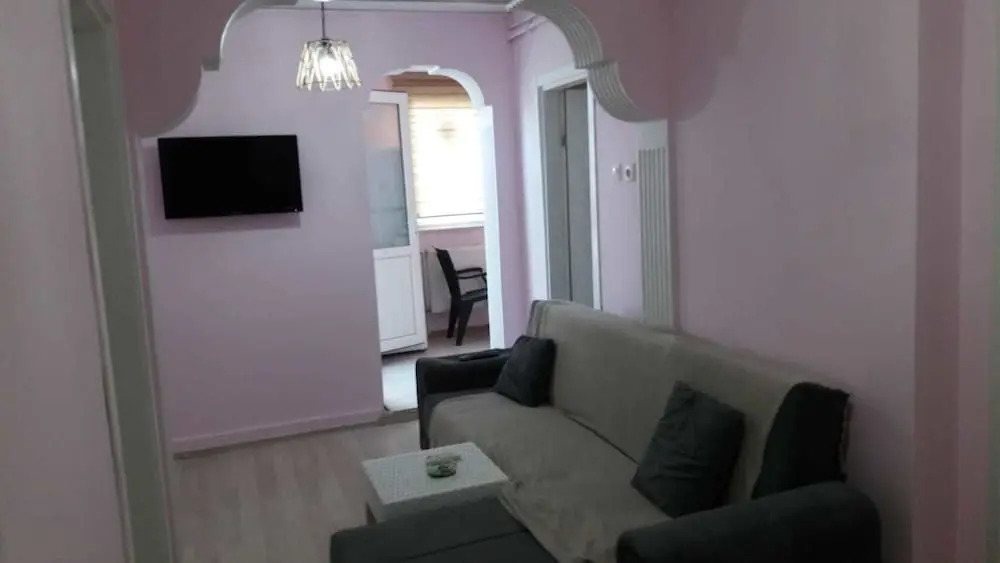 Zeytin Apart - Foto 4
