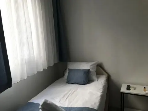 Zeytin Otel Edremit - Photo 2