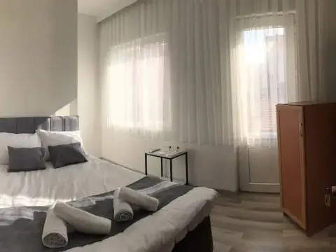 Zeytin Otel Edremit - Photo 3