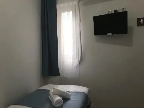 Zeytin Otel Edremit - Photo 4