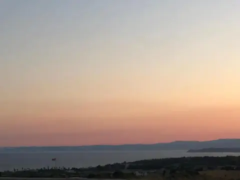 Zeytiny l Tiny Houses & Farm l Çeşme - Foto 3