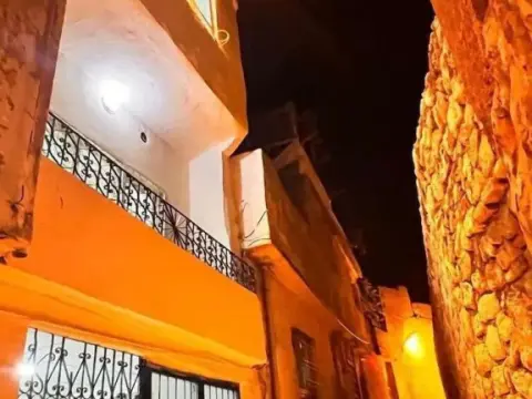 Zinnar Hotel - Photo 4