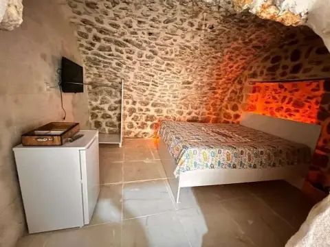 Zinnar Hotel - Photo 3