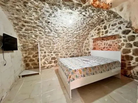 Zinnar Hotel - Photo 1